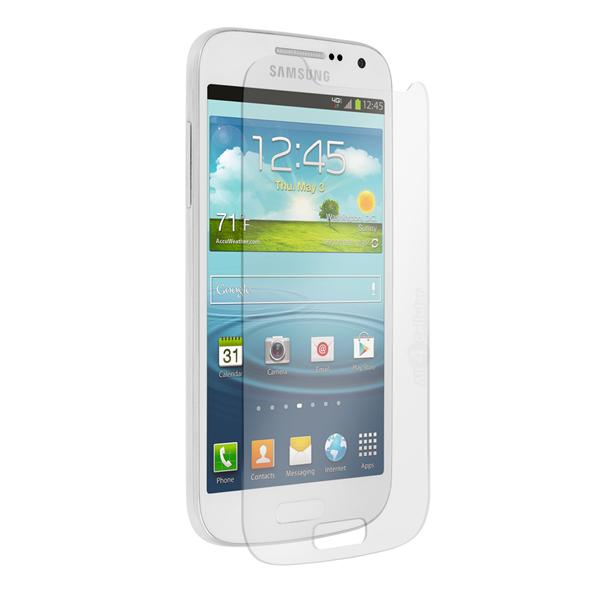 tempered glass brand