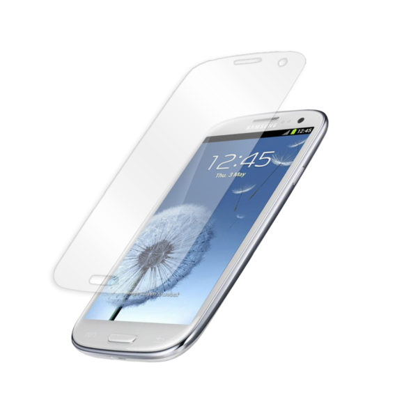 tempered glass brand