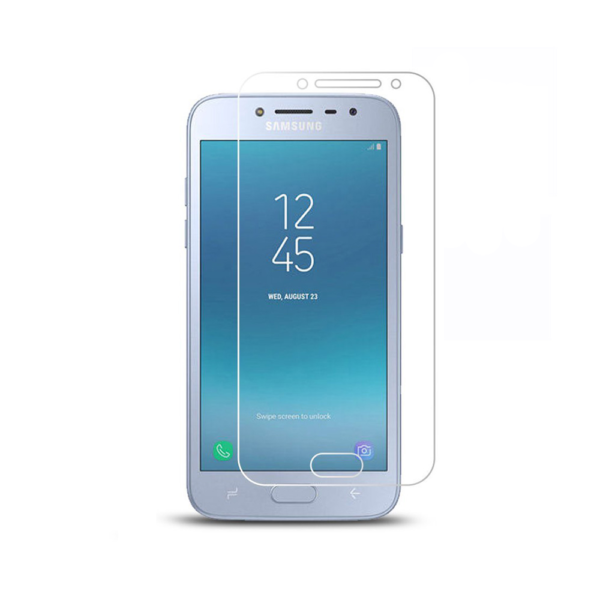 tempered glass brand
