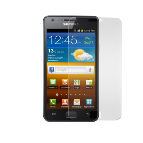 tempered glass brand