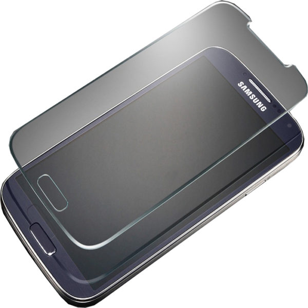 tempered glass brand