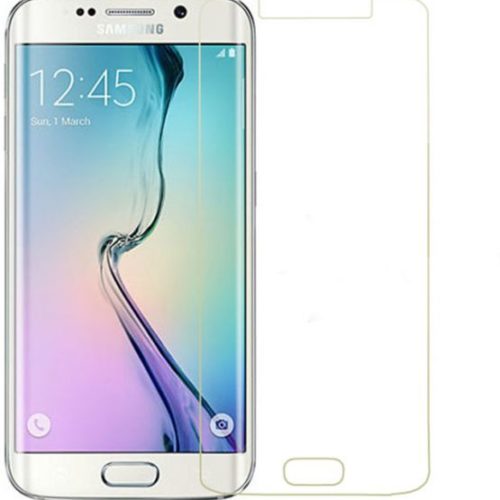 tempered glass brand