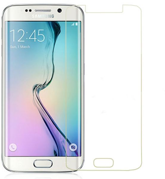 tempered glass brand