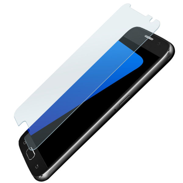 tempered glass brand