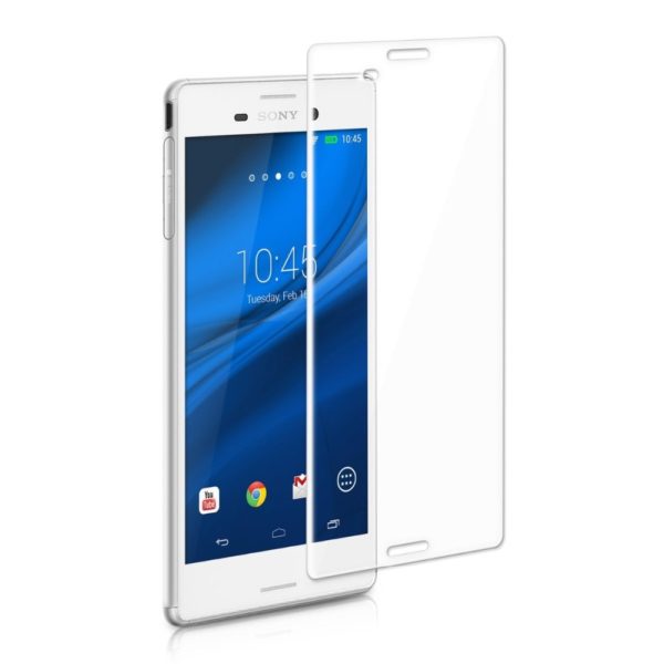 tempered glass brand