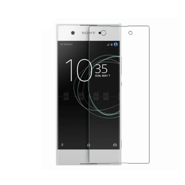 tempered glass brand