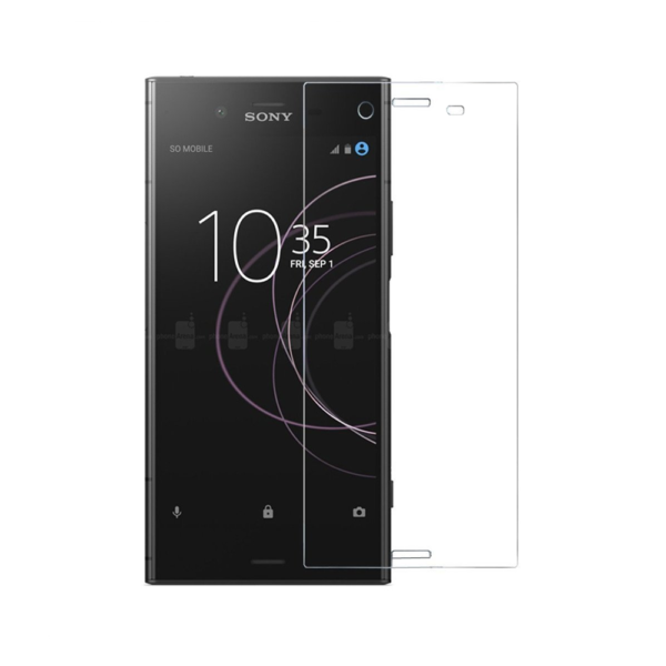 tempered glass brand