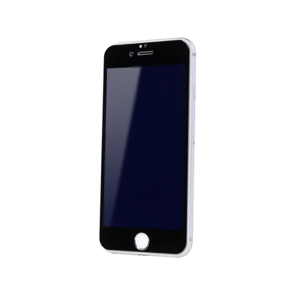 tempered glass remax gener