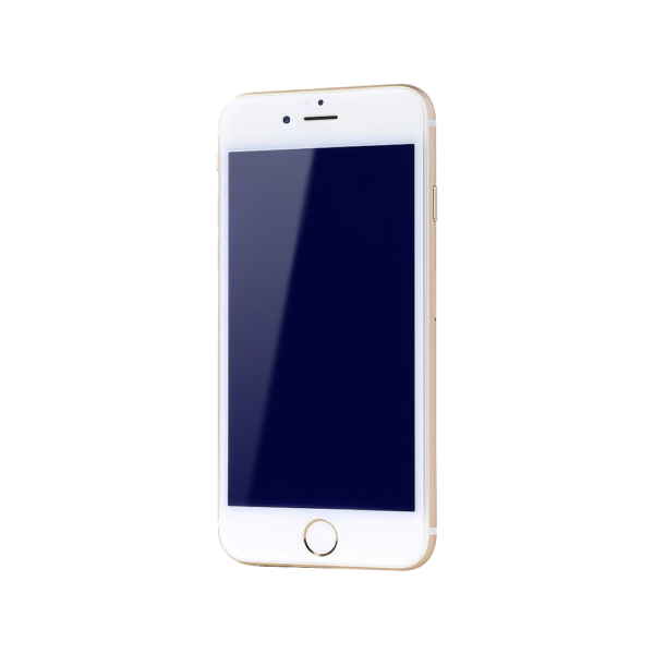 tempered glass remax gener