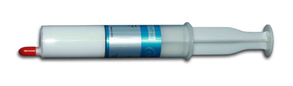 paste processor 63056 networking paste processor 63056 full price list paste processor 63056 fan/ accessories paste processor blue- 63056 networking paste processor blue- 63056 full price list paste processor blue- 63056 fan/ accessories thermal grease 6