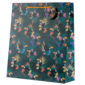 Toucan Party Extra Large Gift Bag