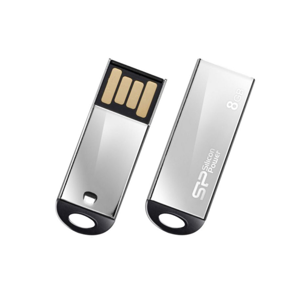 usb flash drive