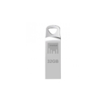 usb flash drive strontium