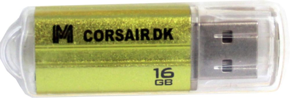 flash drive 2.0 big corsair 62020 flash memory flash drive 2.0 big corsair 62020 flash memory /stands flash drive 2.0 big corsair 62020 full price list flash drive 2.0 big corsair 62020 computer accessories usb flash drive corsair 16gb 2.0 big 62020 old