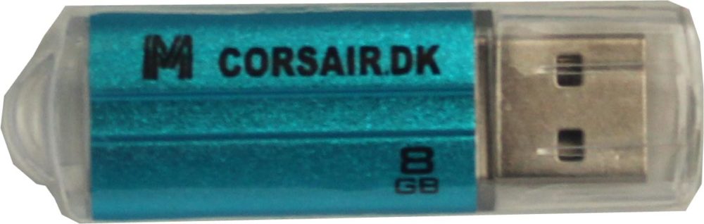 flash drive 2.0 big corsair 62019 flash memory flash drive 2.0 big corsair 62019 flash memory /stands flash drive 2.0 big corsair 62019 full price list flash drive 2.0 big corsair 62019 computer accessories usb flash drive corsair 8gb 2.0 big 62019 old p