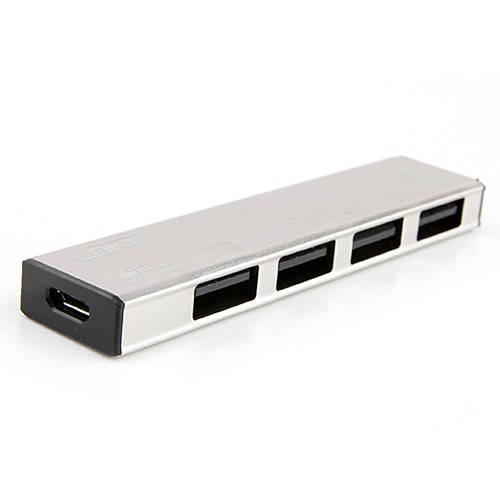 usb hub port ldnio-dl-h1-12041 usb-hub usb hub port ldnio-dl-h1-12041 usb-hub/bluetooth/card reader usb hub port ldnio-dl-h1-12041 computer accessories usb hub port ldnio-dl-h1-12041 full price list usb hub port ldnio-dl-h1-12041 computer peripherals