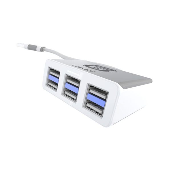 usb hub ldnio-dl-h6 with port 12047 usb-hub usb hub ldnio-dl-h6 with port 12047 gsm Аccessories sale usb hub ldnio-dl-h6 with port 12047 computer accessories usb hub ldnio-dl-h6 with port 12047 computer peripherals usb hub ldnio-dl-h6 with port 12047 old