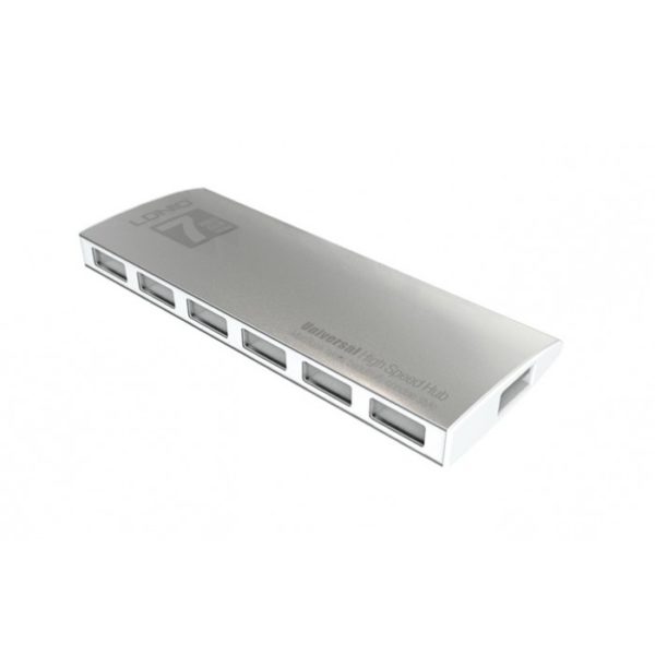 usb hub port ldnio-dl-h7-12040 usb-hub usb hub port ldnio-dl-h7-12040 usb-hub/bluetooth/card reader usb hub port ldnio-dl-h7-12040 computer accessories usb hub port ldnio-dl-h7-12040 full price list usb hub port ldnio-dl-h7-12040 computer peripherals usb