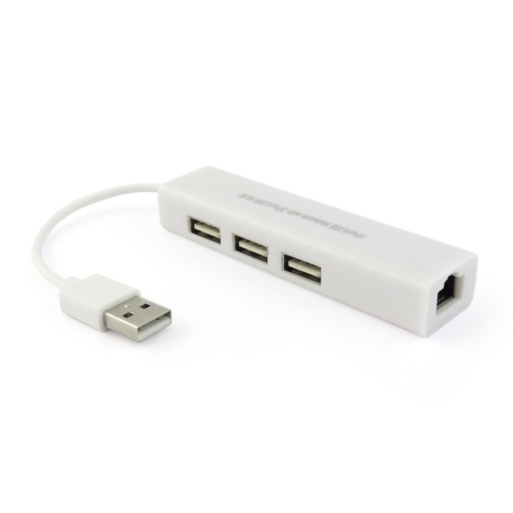 usb hub