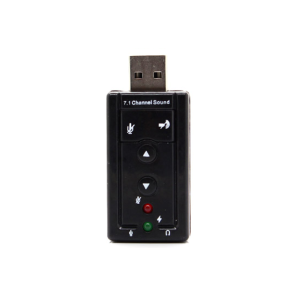 sound card usb7.1 17403 networking sound card usb7.1 17403 full price list sound card usb7.1 17403 sound cards sound card usb7.1 17403 computer accessories usb sound card