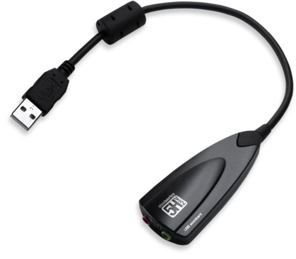 sound card usb7.1 5hv2 17404 networking sound card usb7.1 5hv2 17404 full price list sound card usb7.1 5hv2 17404 sound cards sound card usb7.1 5hv2 17404 computer accessories usb sound card detech