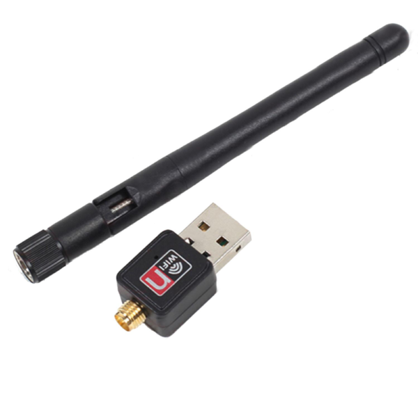 usb wi-fi antenna