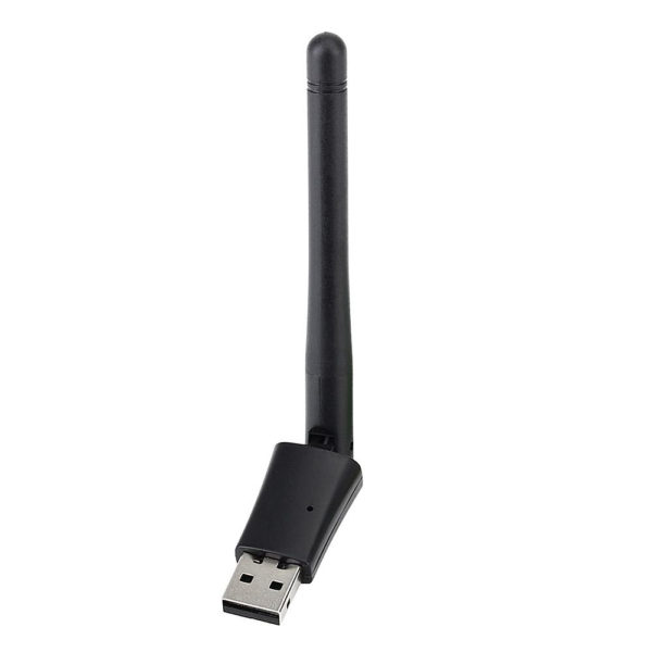 usb wireless network card 2db 19028 wi-fi usb wireless network card 2db 19028 lan card usb wireless network card 2db 19028 networking usb wireless network card 2db 19028 full price list usb wireless network card 2db 19028 computer accessories usb wireles