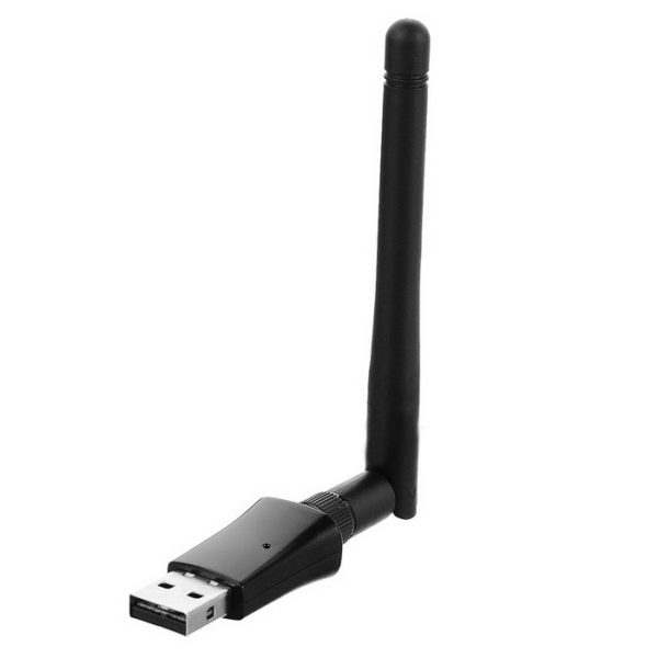 usb wireless network card 2db 19028 wi-fi usb wireless network card 2db 19028 lan card usb wireless network card 2db 19028 networking usb wireless network card 2db 19028 full price list usb wireless network card 2db 19028 computer accessories usb wireles