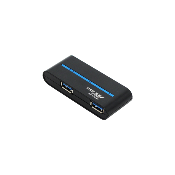 usb hub brand