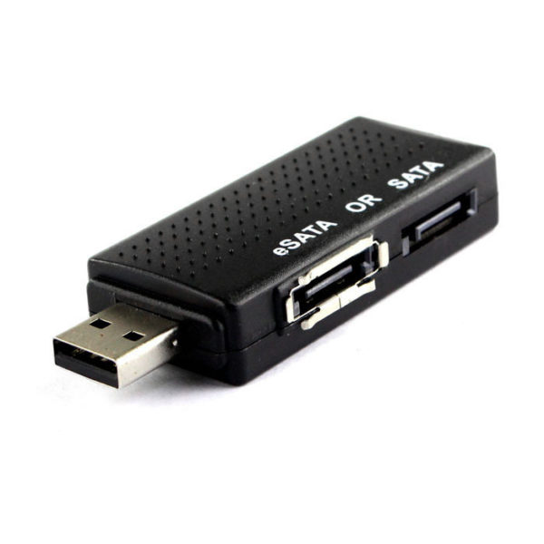 usb esata sata 17460 lan card usb esata sata 17460 networking usb esata sata 17460 full price list usb esata sata 17460 cable/connectors adap. usb esata sata 17460 converter adapters usb esata sata 17460 computer accessories usb esata sata 17460 cable co