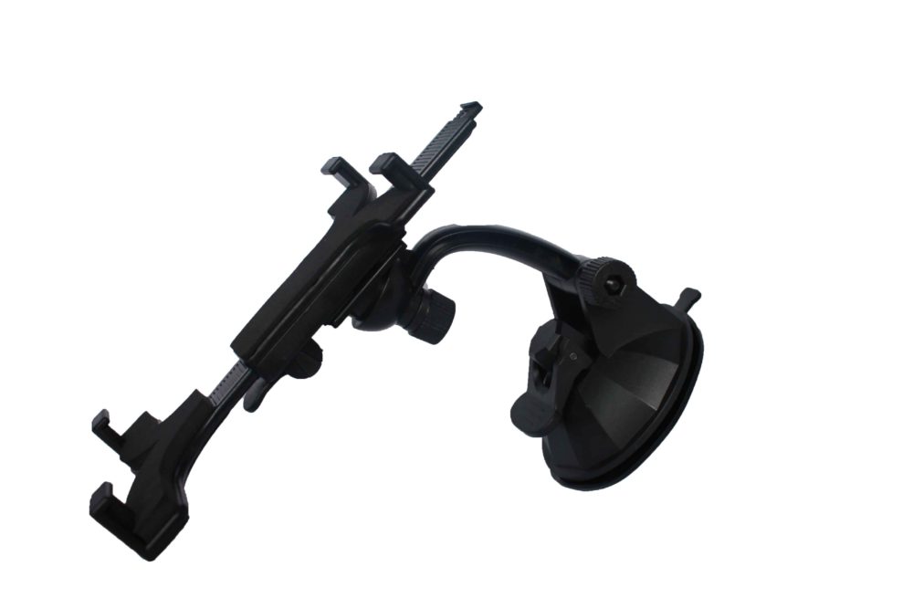 stand for ipad 17238 stands gsm stand for ipad 17238 flash memory /stands stand for ipad 17238 gsm accessories universal stand for tablet 7-14 detech 17238 stands for mobilephone and tablet universal stand for tablet 7-14 detech 17238 flash memory /stand