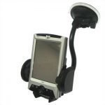 Universal Car Holder for mio and other