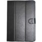 universal case for tablet black 14470 accessories for tablets universal case for tablet black 14470 covers for tablet universal case for tablet black 14470 universal covers universal case for tablet black 14470 universal cases universal case for tablet d
