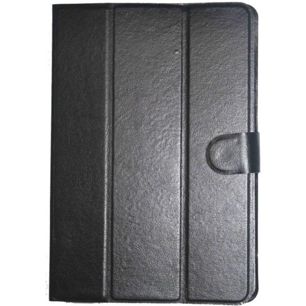 universal case for tablet black 14470 accessories for tablets universal case for tablet black 14470 covers for tablet universal case for tablet black 14470 universal covers universal case for tablet black 14470 universal cases universal case for tablet d