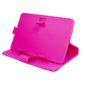 universal case 020 10.1 14672 accessories for tablets universal case 020 10.1 14672 covers for tablet universal case 020 10.1 14672 universal covers universal case 020 10.1 14672 computer accessories universal case 020 10.1 14672 universal cases universa