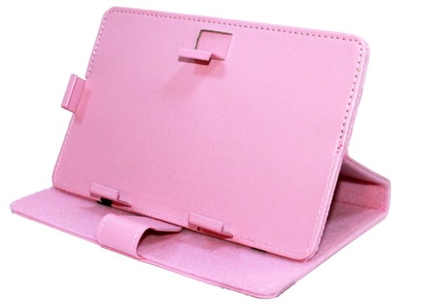 universal case 020 10.1 14671 accessories for tablets universal case 020 10.1 14671 covers for tablet universal case 020 10.1 14671 universal covers universal case 020 10.1 14671 computer accessories universal case 020 10.1 14671 universal cases universa
