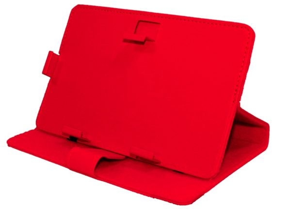 universal case 020 10.1 14675 accessories for tablets universal case 020 10.1 14675 covers for tablet universal case 020 10.1 14675 universal covers universal case 020 10.1 14675 computer accessories universal case 020 10.1 14675 universal cases universa
