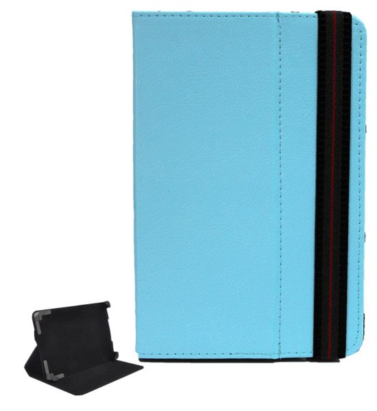 universal case 022 10.1 14639 accessories for tablets universal case 022 10.1 14639 covers for tablet universal case 022 10.1 14639 universal covers universal case 022 10.1 14639 computer accessories universal case 022 10.1 14639 universal cases universa