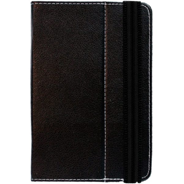 universal case 022 10.1 14636 accessories for tablets universal case 022 10.1 14636 covers for tablet universal case 022 10.1 14636 universal covers universal case 022 10.1 14636 computer accessories universal case 022 10.1 14636 universal cases universa