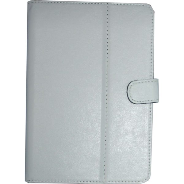 universal case for tablet white 14474 accessories for tablets universal case for tablet white 14474 covers for tablet universal case for tablet white 14474 universal covers universal case for tablet white 14474 universal cases universal case for tablet d