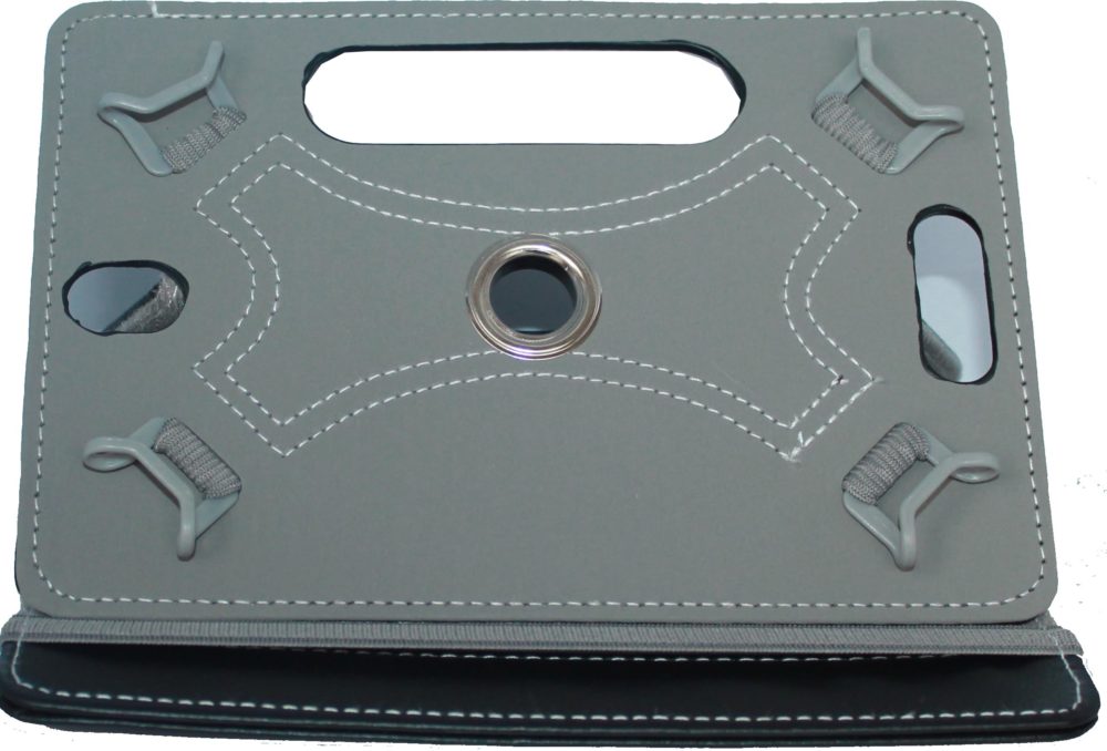 universal case with keyboard for tablet black 14476 covers for tablet universal case with keyboard for tablet black 14476 universal covers universal case with keyboard for tablet black 14476 full price list universal case with keyboard for tablet black 1