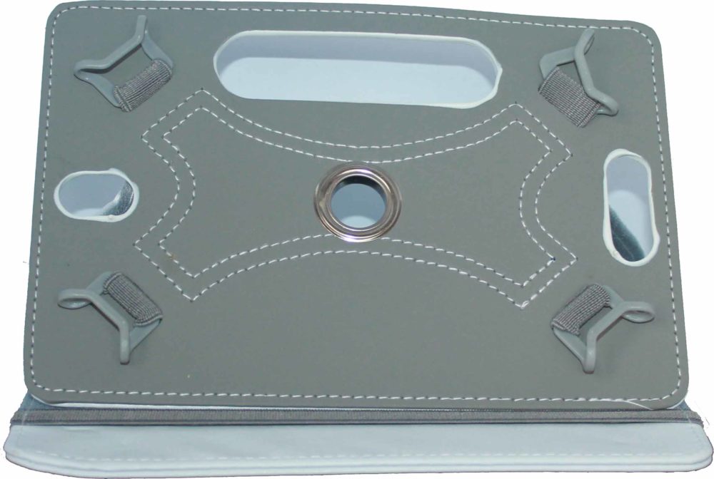 universal case with keyboard for tablet white 14475 accessories for tablets universal case with keyboard for tablet white 14475 covers for tablet universal case with keyboard for tablet white 14475 universal covers universal case with keyboard for tablet