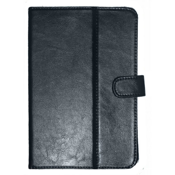universal case for tablet black 14471 accessories for tablets universal case for tablet black 14471 universal covers universal case for tablet black 14471 universal cases universal case for tablet detech