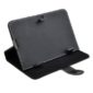 universal case for tablet 020