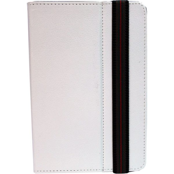 universal case 022 14617 accessories for tablets universal case 022 14617 covers for tablet universal case 022 14617 universal covers universal case 022 14617 computer accessories universal case 022 14617 universal cases universal case 022 14617 sales un