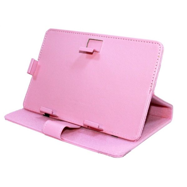 universal case 020 14650 covers for tablet universal case 020 14650 universal covers universal case 020 14650 computer accessories universal case 020 14650 universal cases universal case 020 14650 sales universal case for tablet 020 14650 covers for tabl
