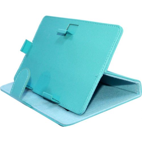 universal case 020 9.7 14666 accessories for tablets universal case 020 9.7 14666 covers for tablet universal case 020 9.7 14666 universal covers universal case 020 9.7 14666 computer accessories universal case 020 9.7 14666 universal cases universal cas