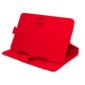 universal case 020 9.7 14668 accessories for tablets universal case 020 9.7 14668 covers for tablet universal case 020 9.7 14668 universal covers universal case 020 9.7 14668 computer accessories universal case 020 9.7 14668 universal cases universal cas