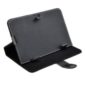 universal case 020 14655 accessories for tablets universal case 020 14655 covers for tablet universal case 020 14655 universal covers universal case 020 14655 computer accessories universal case 020 14655 universal cases universal case for tablet 020 146