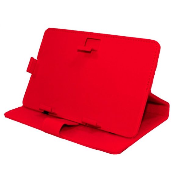 universal case 020 14661 accessories for tablets universal case 020 14661 covers for tablet universal case 020 14661 universal covers universal case 020 14661 computer accessories universal case 020 14661 universal cases universal case 020 14661 sales un